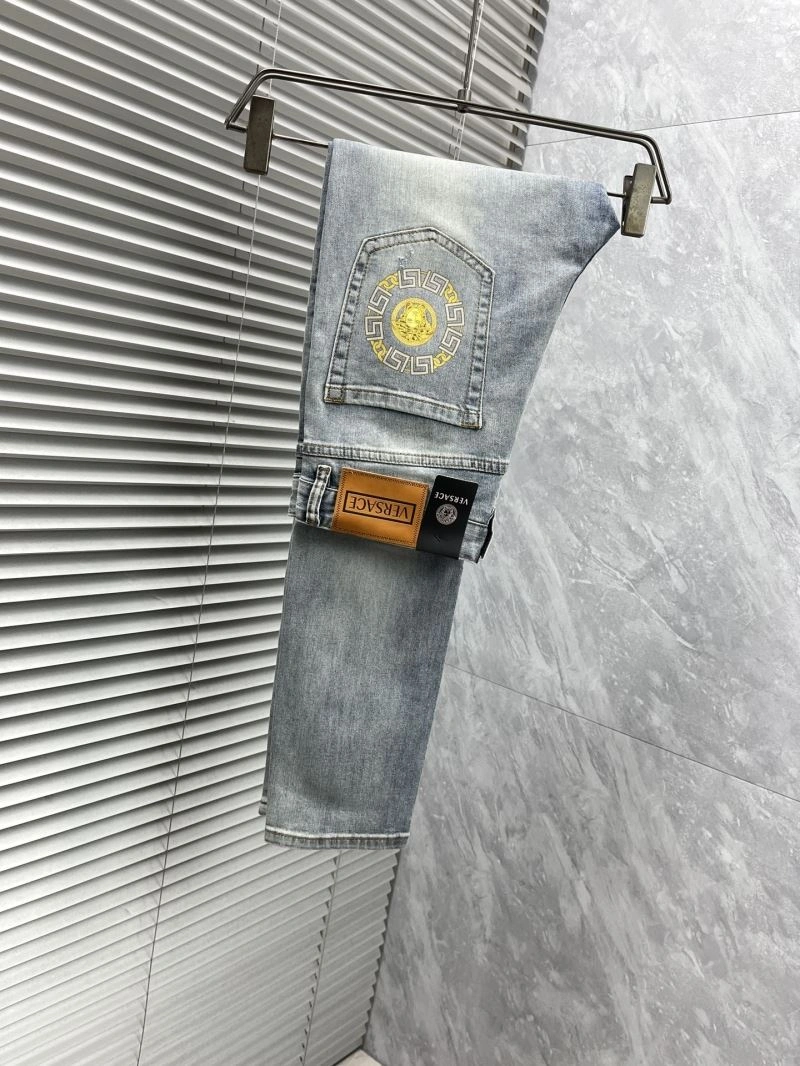 Versace Jeans Original 175470