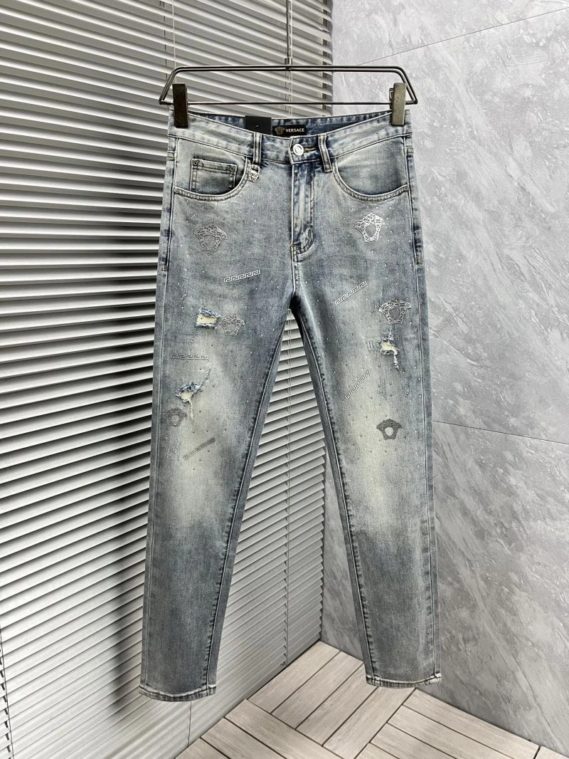 Versace Jeans Original 175470