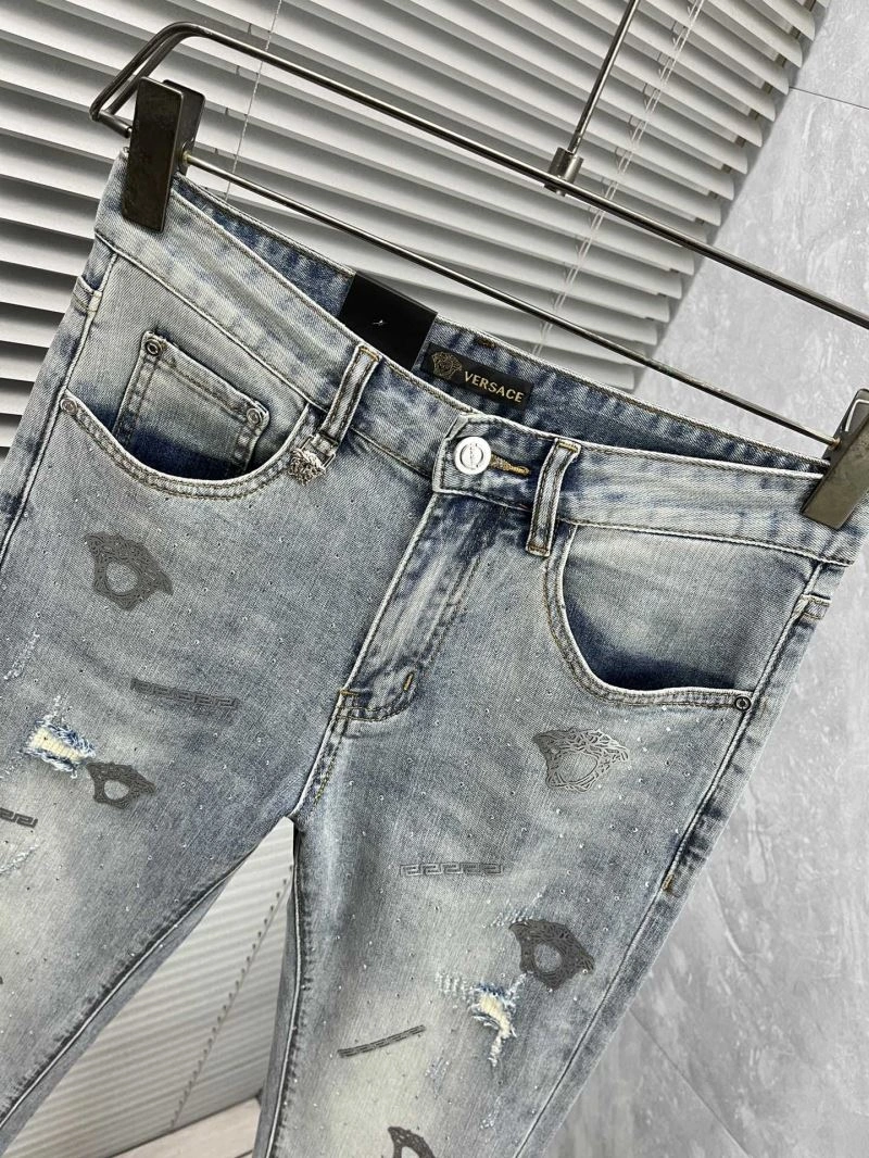Versace Jeans Original 175470