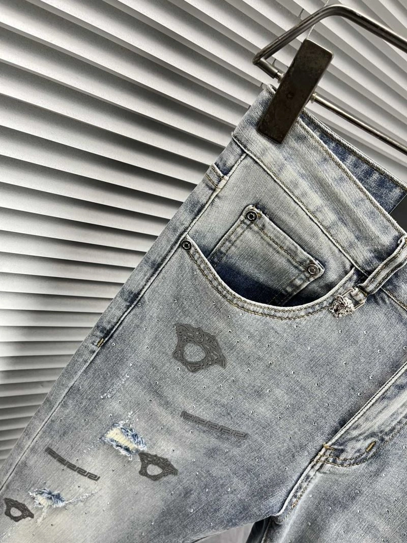 Versace Jeans Original 175470