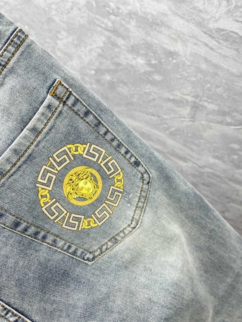 Versace Jeans Original 175470