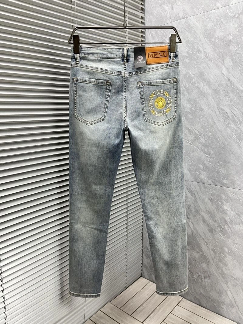 Versace Jeans Original 175470