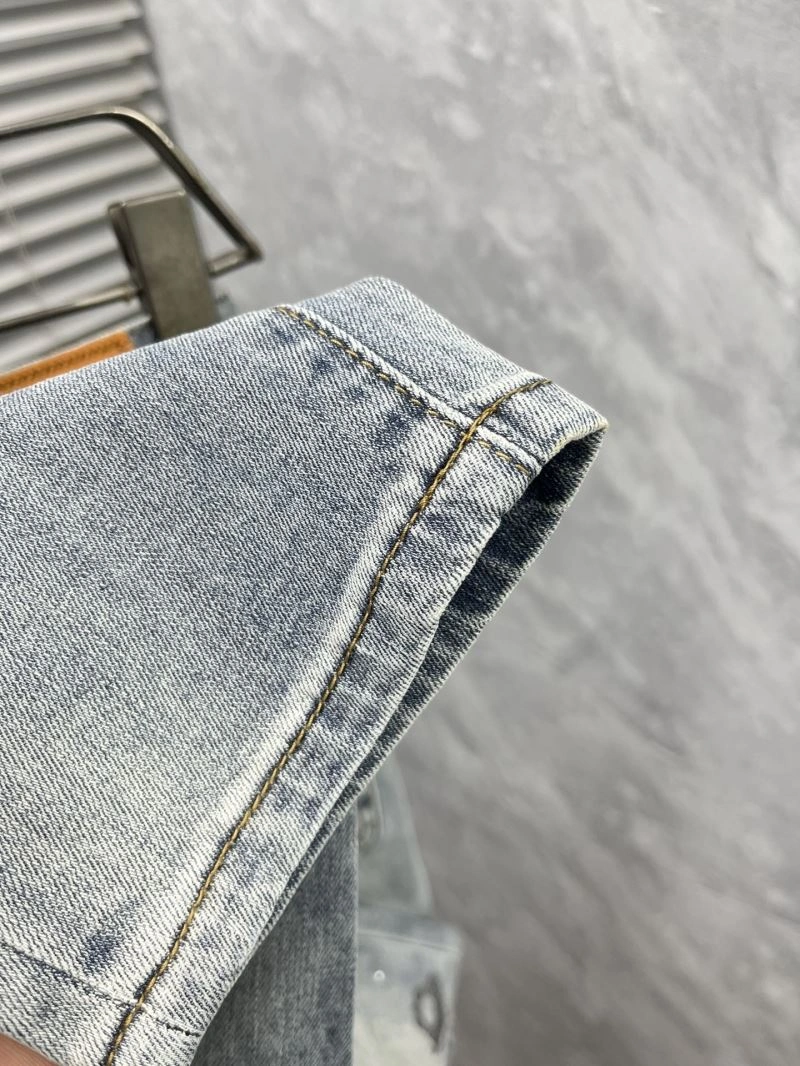 Versace Jeans Original 175470