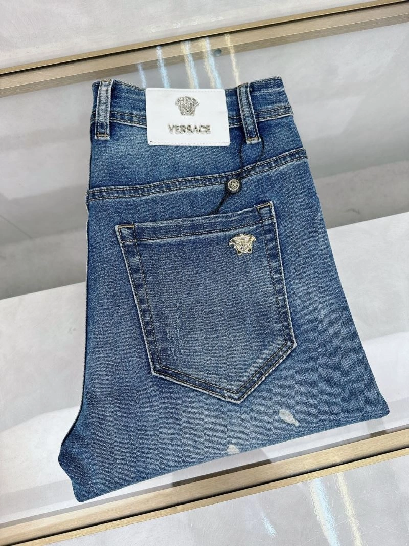 Versace Jeans Unique 175471