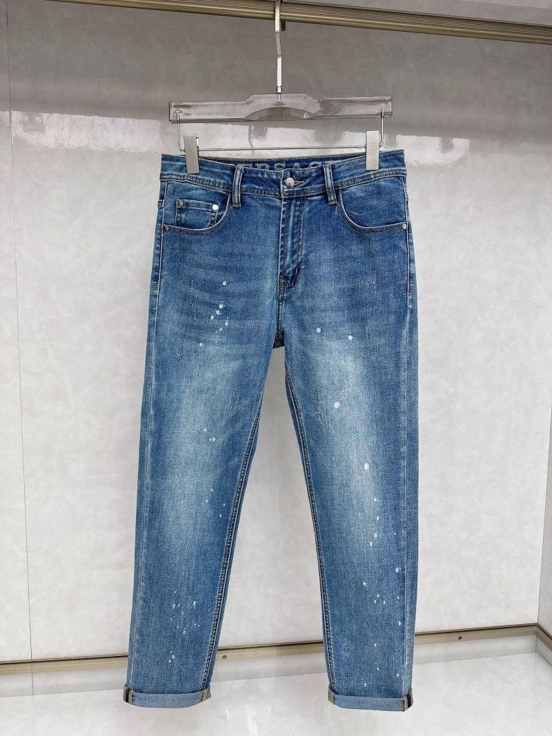 Versace Jeans Unique 175471