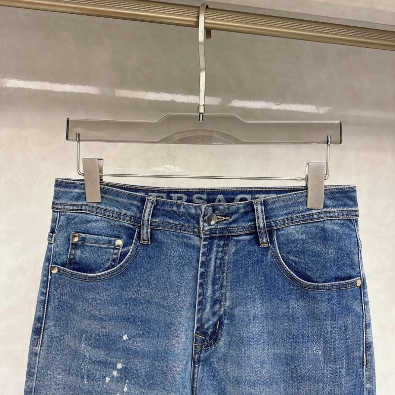 Versace Jeans Unique 175471