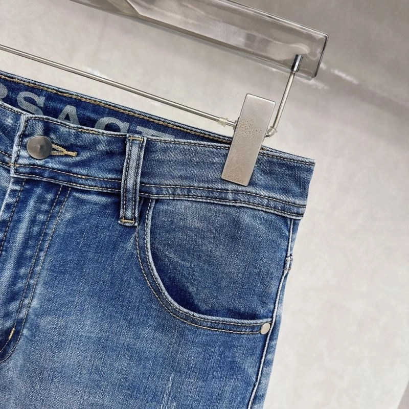 Versace Jeans Unique 175471