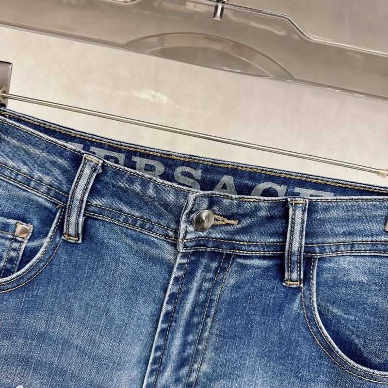 Versace Jeans Unique 175471