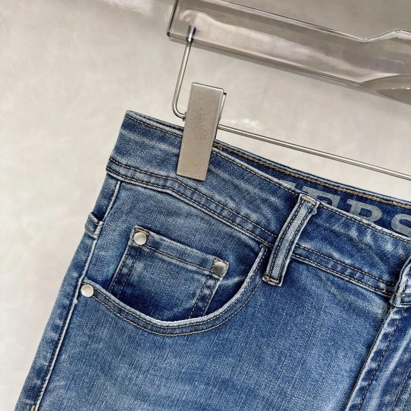 Versace Jeans Unique 175471