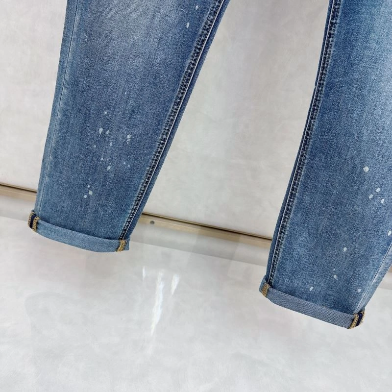 Versace Jeans Unique 175471