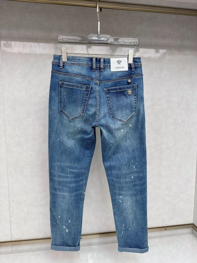 Versace Jeans Unique 175471