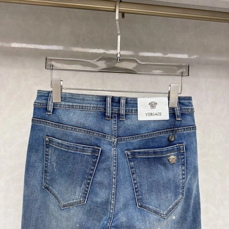 Versace Jeans Unique 175471