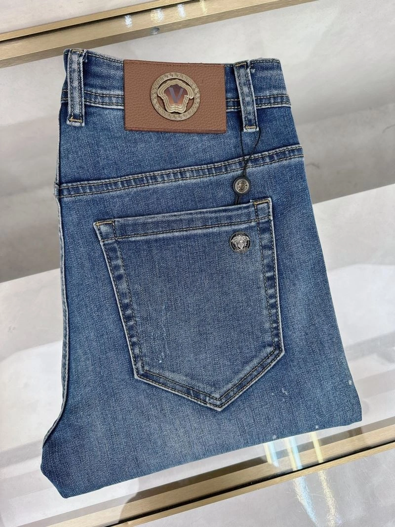 Durable Versace Jeans 175393