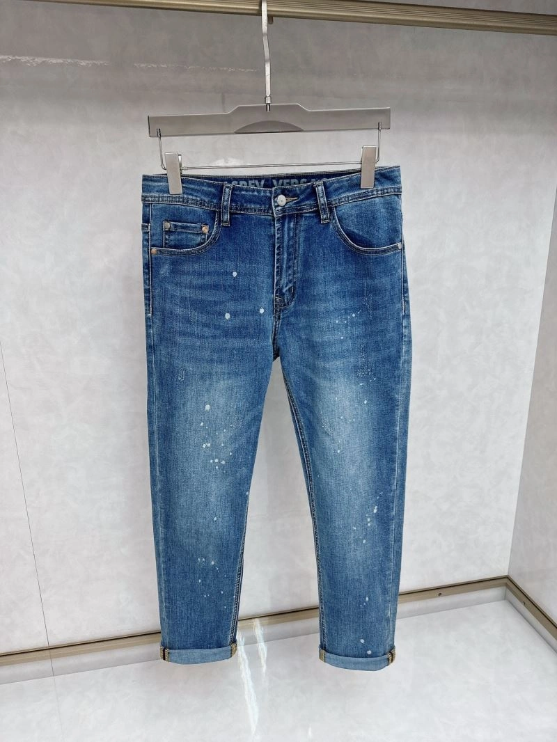 Durable Versace Jeans 175393