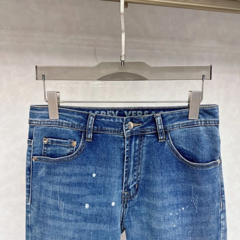 Durable Versace Jeans 175393
