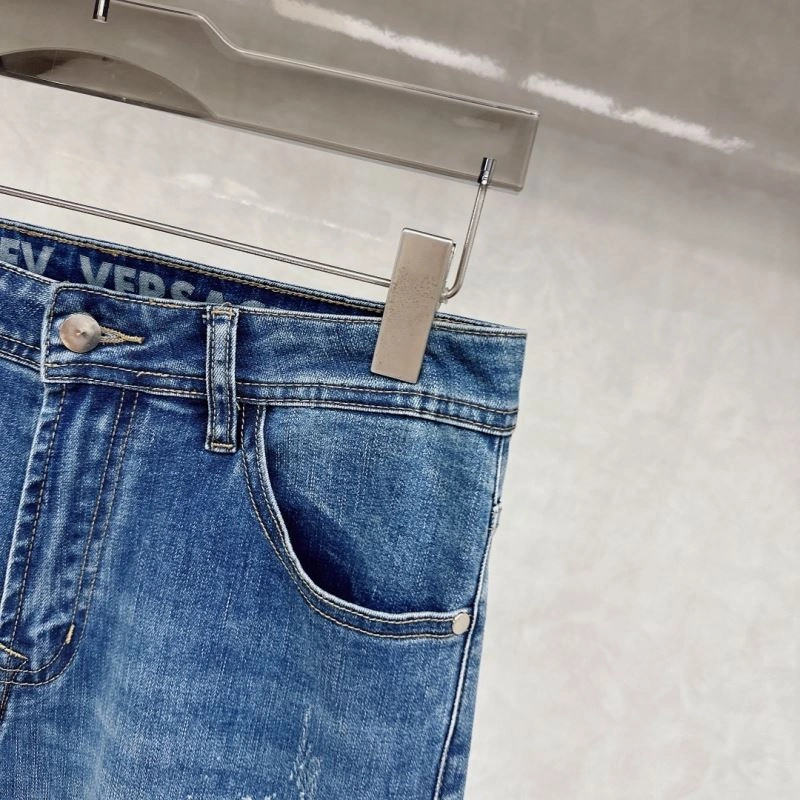 Durable Versace Jeans 175393