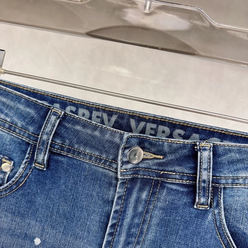Durable Versace Jeans 175393
