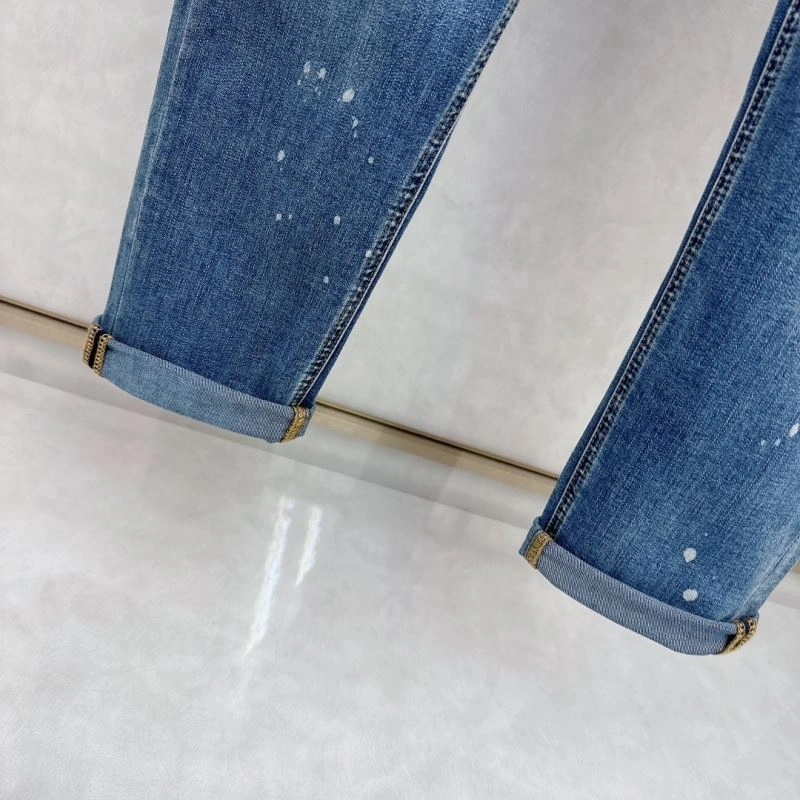 Durable Versace Jeans 175393