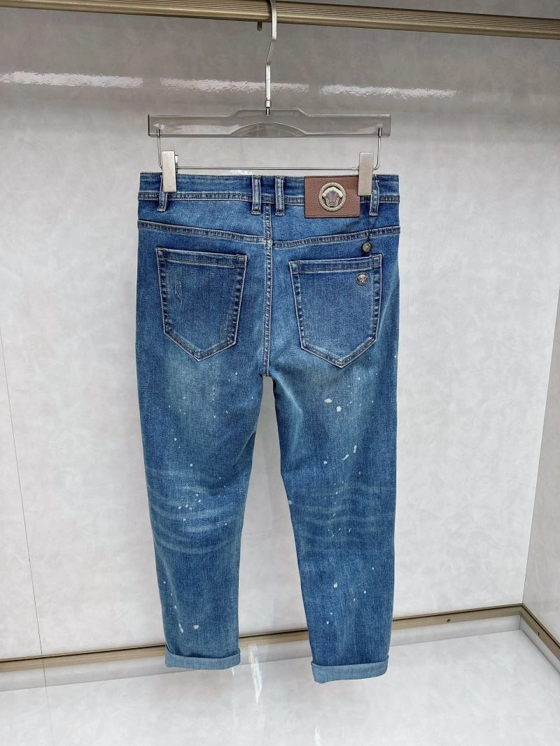 Durable Versace Jeans 175393