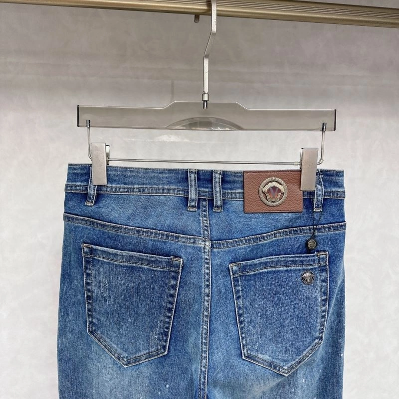 Durable Versace Jeans 175393