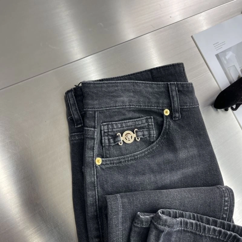 QuickDry Versace Jeans 175392