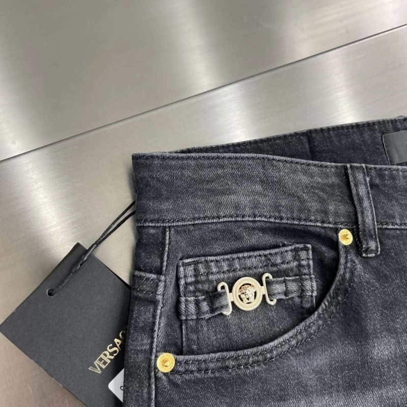QuickDry Versace Jeans 175392