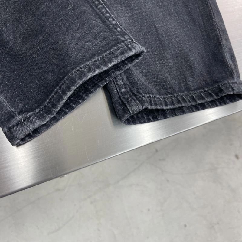 QuickDry Versace Jeans 175392