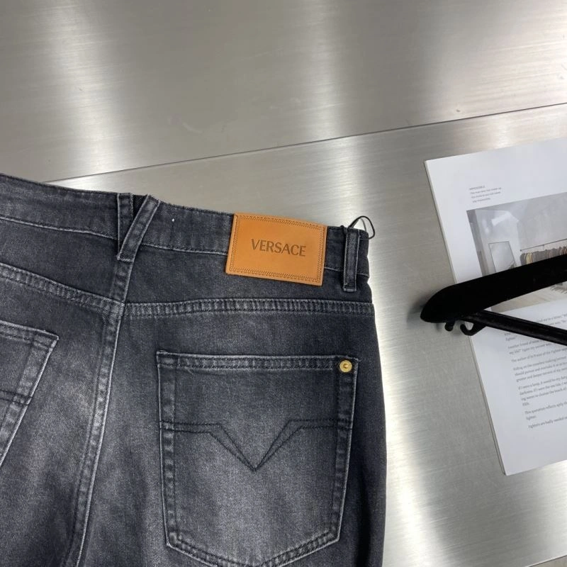 QuickDry Versace Jeans 175392