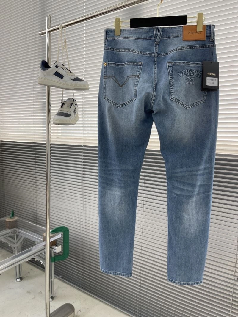 HighPerformance Versace Jeans 175388