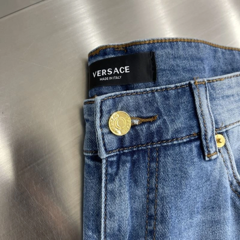 HighPerformance Versace Jeans 175388