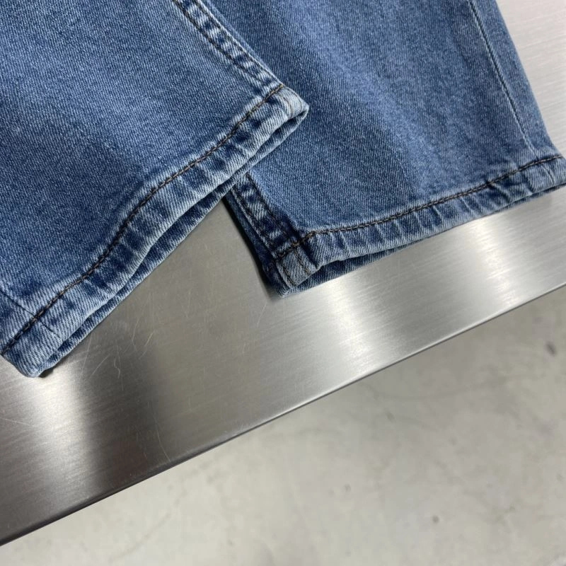 HighPerformance Versace Jeans 175388