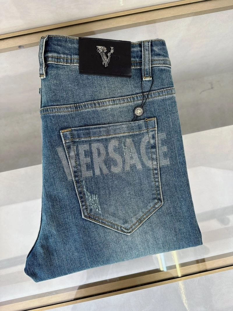 Sporty Versace Jeans 175390