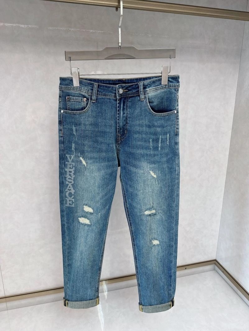 Sporty Versace Jeans 175390