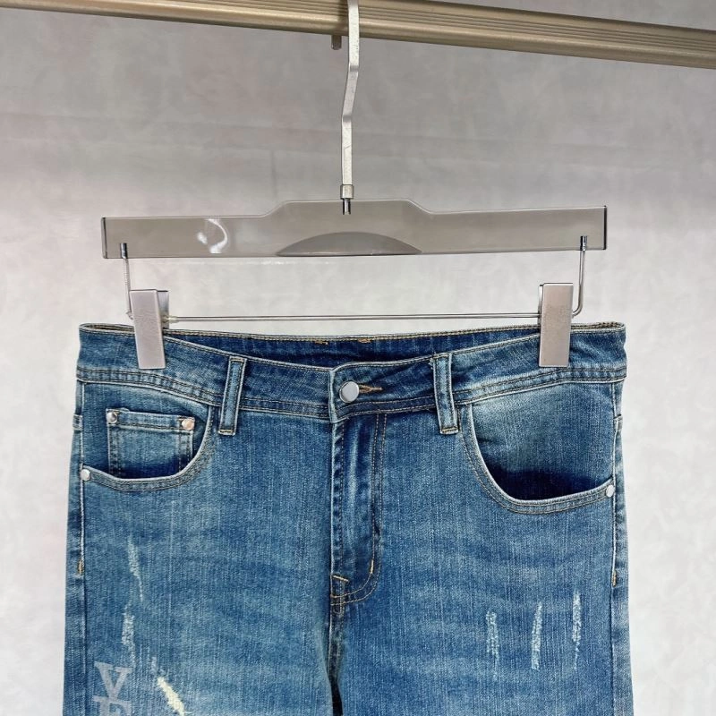Sporty Versace Jeans 175390