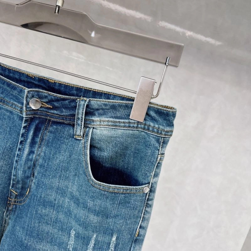 Sporty Versace Jeans 175390