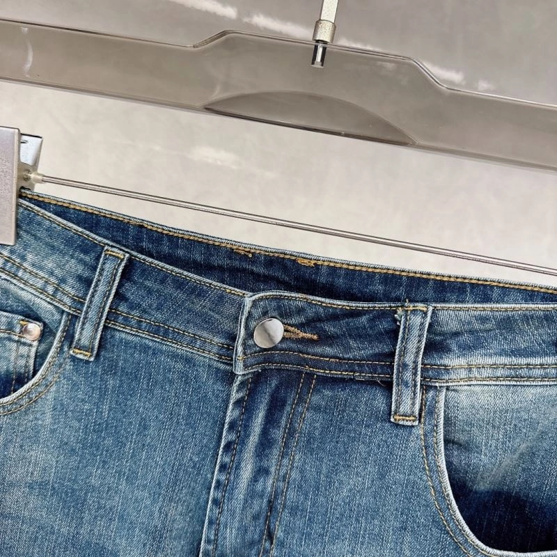 Sporty Versace Jeans 175390