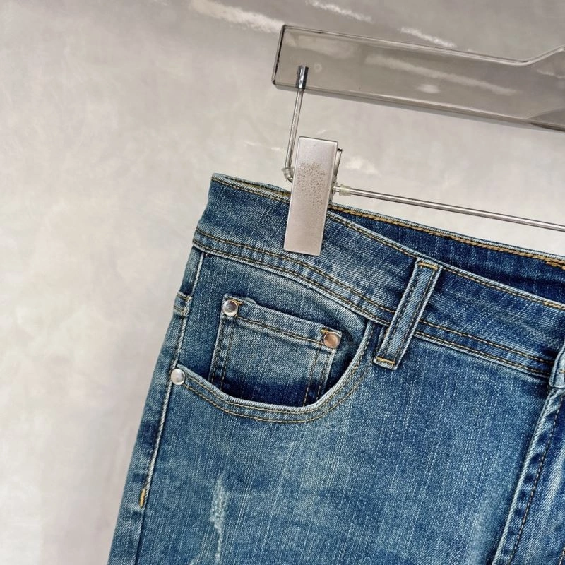 Sporty Versace Jeans 175390