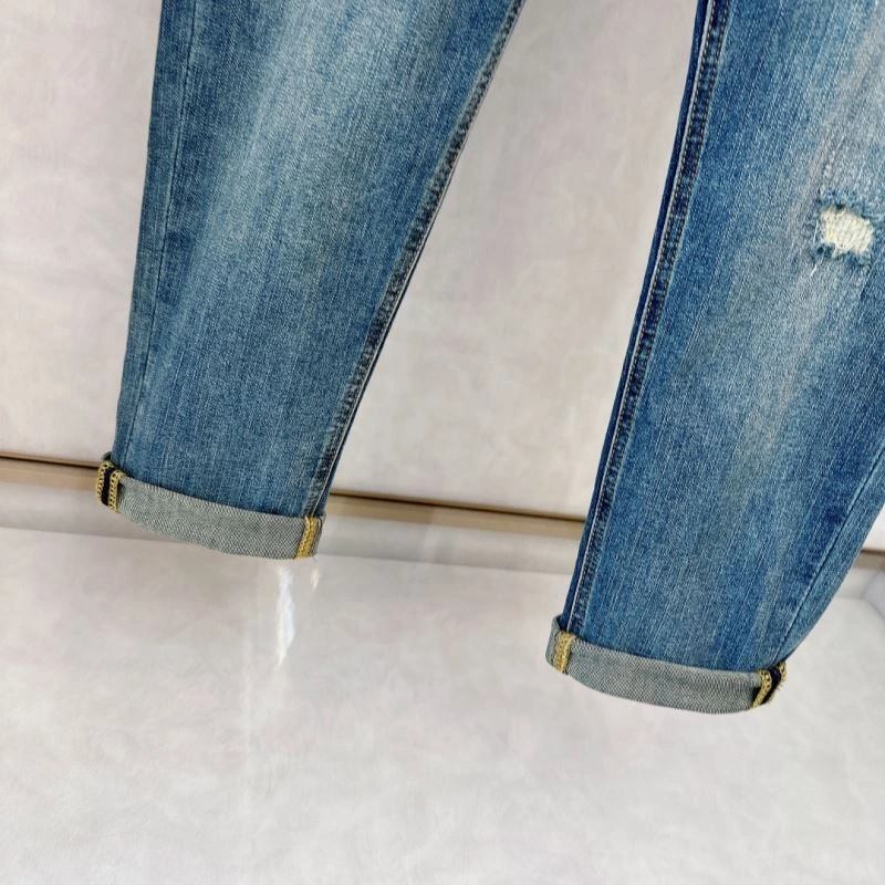 Sporty Versace Jeans 175390