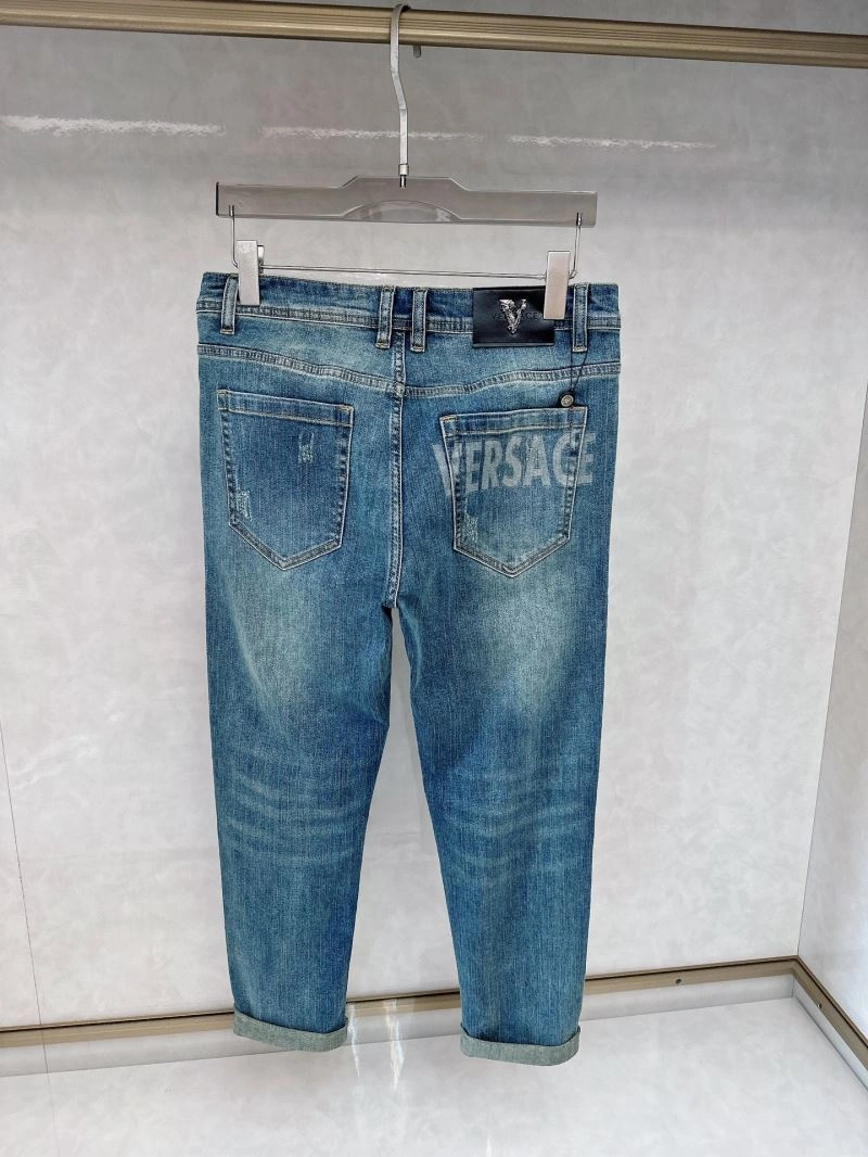 Sporty Versace Jeans 175390