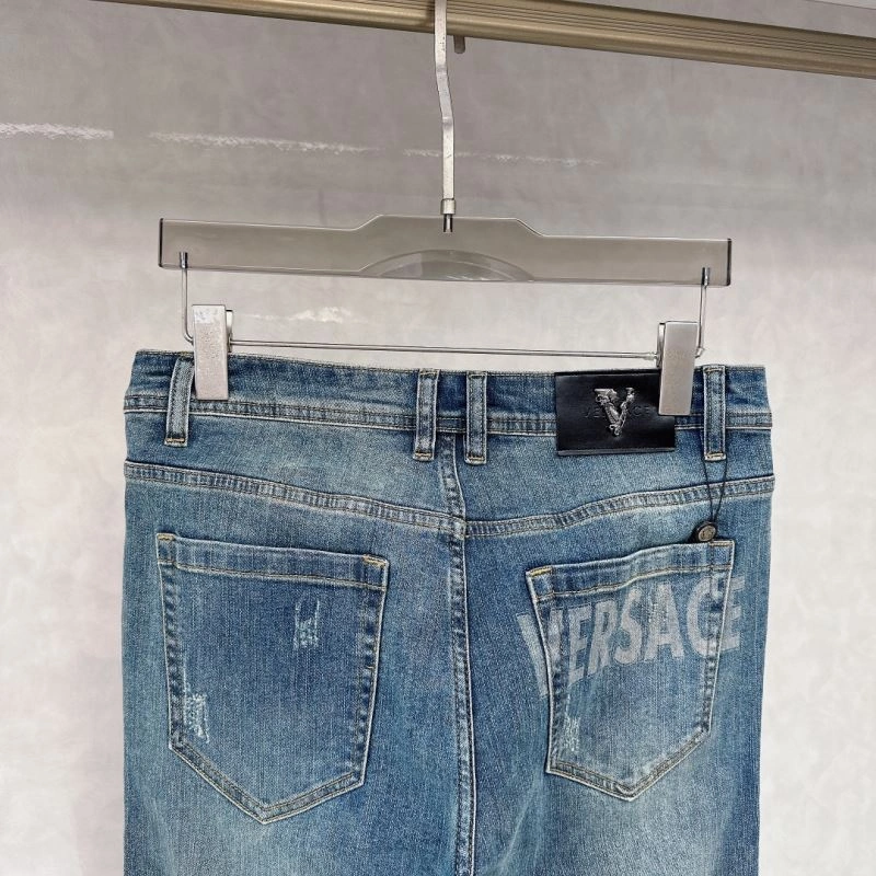 Sporty Versace Jeans 175390