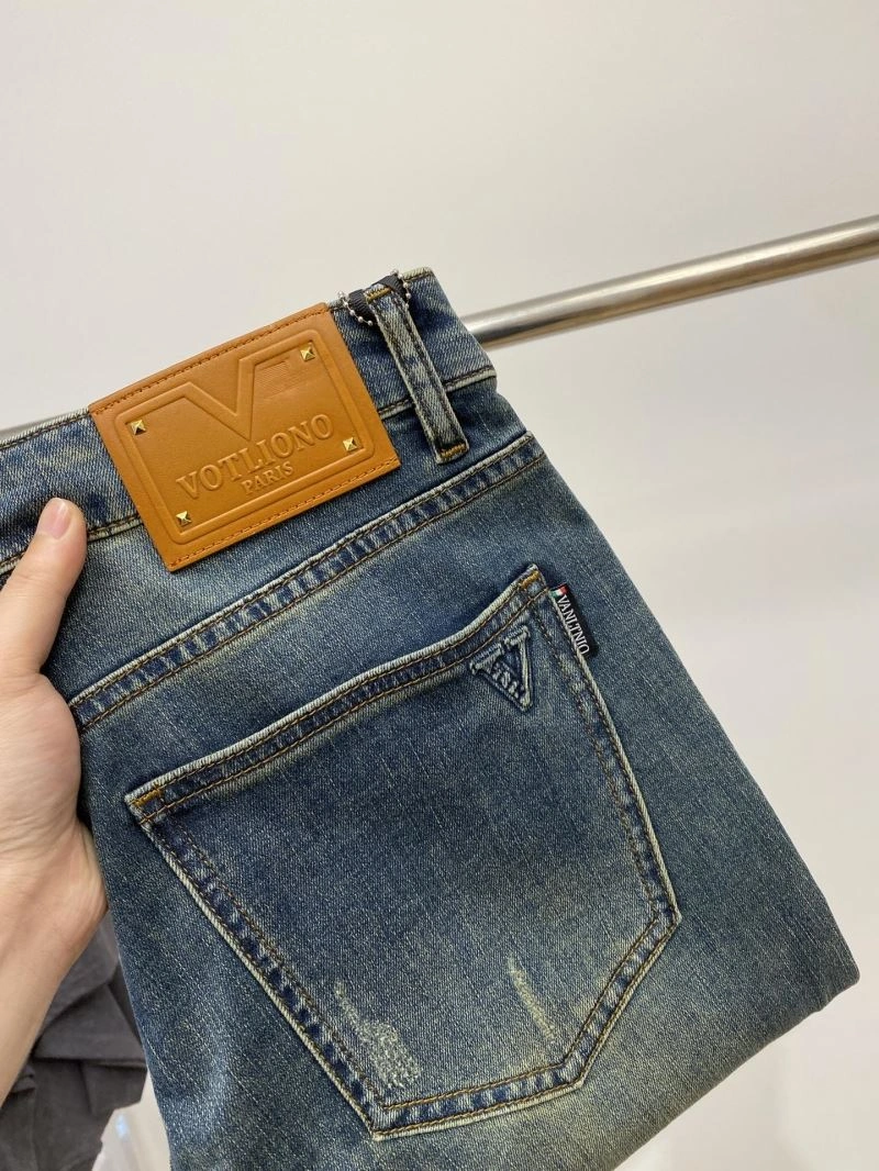 Versace Jeans TimelessDesign 175387