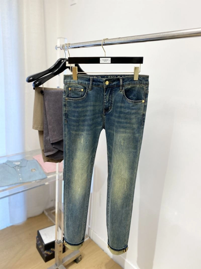Versace Jeans TimelessDesign 175387