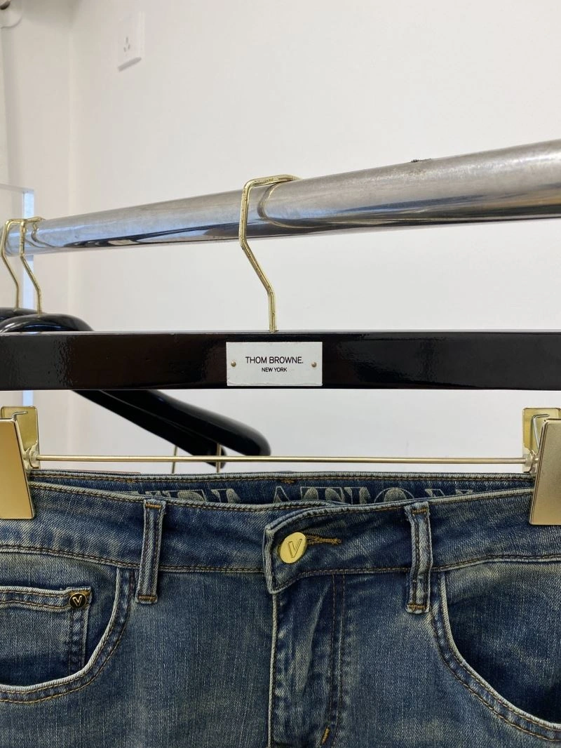 Versace Jeans TimelessDesign 175387