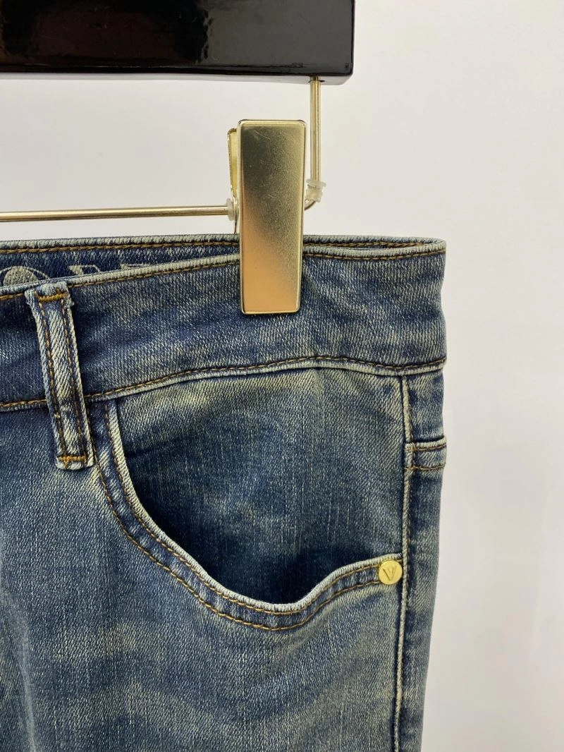 Versace Jeans TimelessDesign 175387