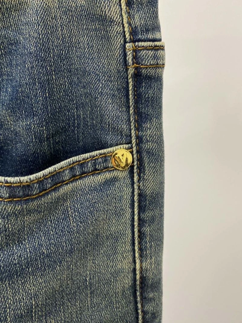 Versace Jeans TimelessDesign 175387