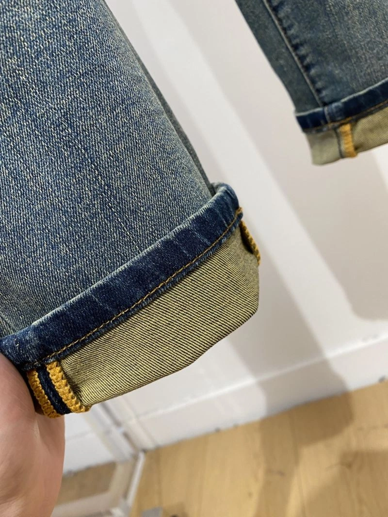 Versace Jeans TimelessDesign 175387