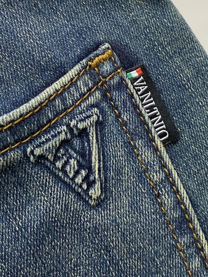 Versace Jeans TimelessDesign 175387