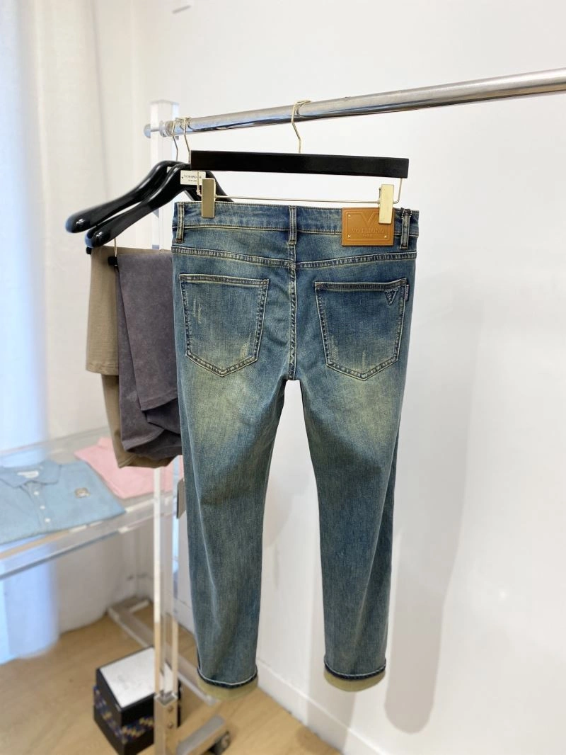 Versace Jeans TimelessDesign 175387