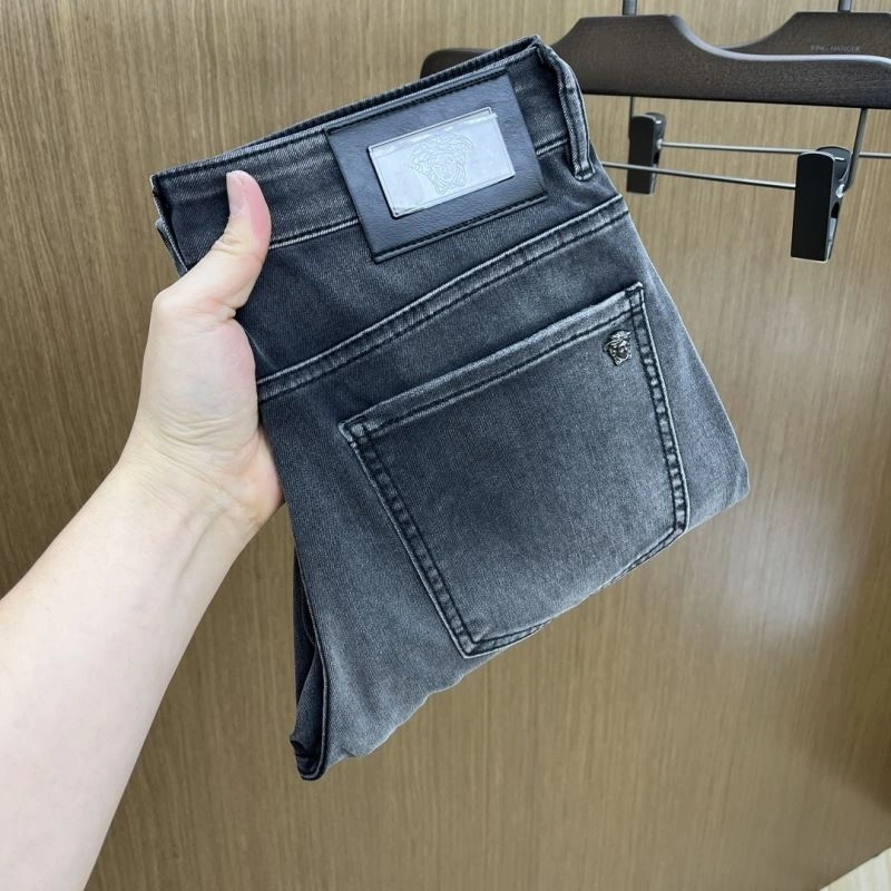 Snug Versace Jeans 175423