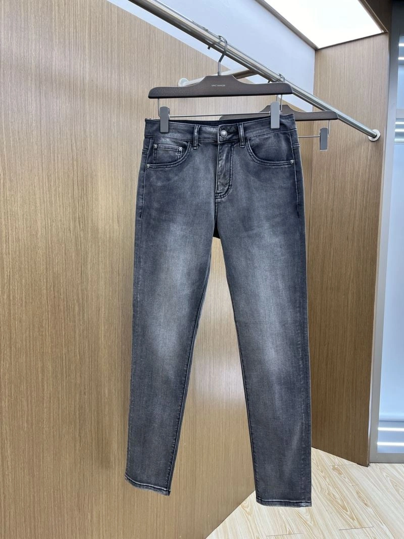 Snug Versace Jeans 175423